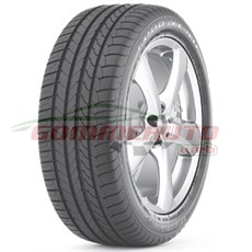 COP. 205/60R16 92W EFFICIENTGRIP * ROF !!!